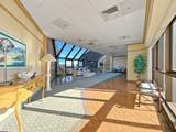 65 Lake Ave - Photo 25