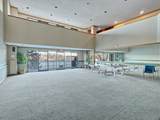 65 Lake Ave - Photo 28
