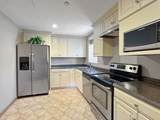 65 Lake Ave - Photo 29