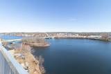65 Lake Ave - Photo 31