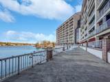 65 Lake Ave - Photo 32