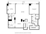 65 Lake Ave - Photo 34
