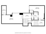 65 Lake Ave - Photo 35