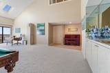 65 Lake Ave - Photo 6