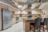 65 Lake Ave - Photo 7