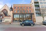 1914-1920 Washington St - Photo 17