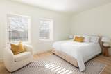 51 Addington Rd - Photo 10