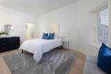 51 Addington Rd - Photo 11