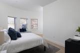 51 Addington Rd - Photo 12