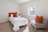 51 Addington Rd - Photo 13