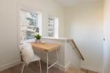 51 Addington Rd - Photo 14