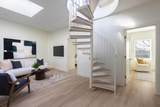 51 Addington Rd - Photo 15