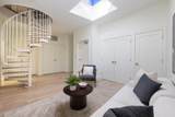 51 Addington Rd - Photo 16