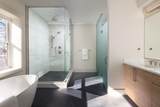 51 Addington Rd - Photo 17