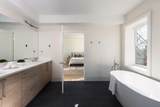 51 Addington Rd - Photo 18