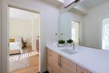 51 Addington Rd - Photo 19