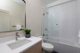 51 Addington Rd - Photo 20