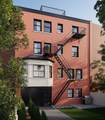 51 Addington Rd - Photo 21