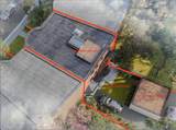 51 Addington Rd - Photo 22