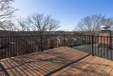 51 Addington Rd - Photo 23