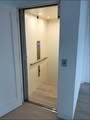 51 Addington Rd - Photo 24