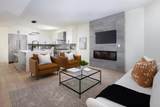 51 Addington Rd - Photo 3