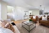 51 Addington Rd - Photo 4