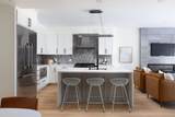 51 Addington Rd - Photo 5
