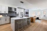 51 Addington Rd - Photo 6