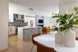 51 Addington Rd - Photo 7