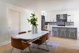 51 Addington Rd - Photo 8