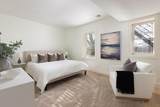 51 Addington Rd - Photo 9