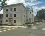 48 North St - Photo 1