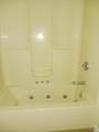 48 North St - Photo 10
