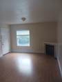 48 North St - Photo 2