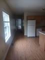 48 North St - Photo 3