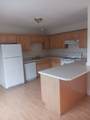 48 North St - Photo 4