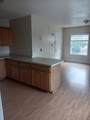 48 North St - Photo 5