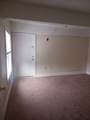 48 North St - Photo 6