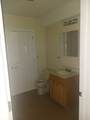 48 North St - Photo 7