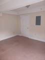 48 North St - Photo 8