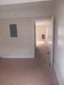 48 North St - Photo 9