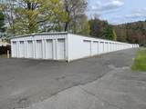 8 Northfield Road - Photo 1