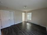 344 Newton St - Photo 11