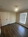 344 Newton St - Photo 12