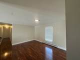 344 Newton St - Photo 13