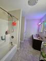 344 Newton St - Photo 14