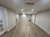 344 Newton St - Photo 15