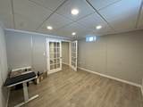 344 Newton St - Photo 16