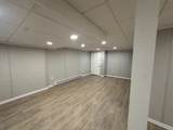 344 Newton St - Photo 17